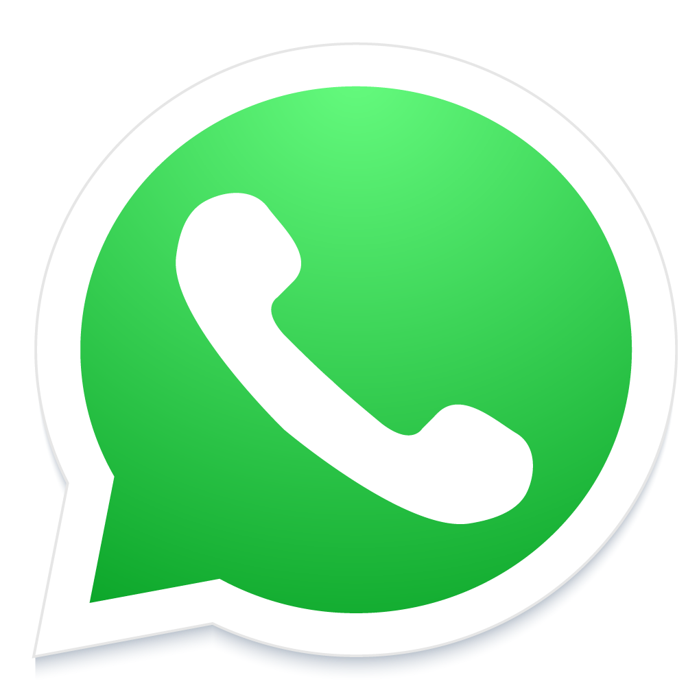 whatsapp-icon